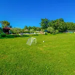 Villa Afrodita In Pula-istrien - By Istrabook Pula