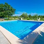 Villa Afrodita In Pula-istrien - By Istrabook Pula